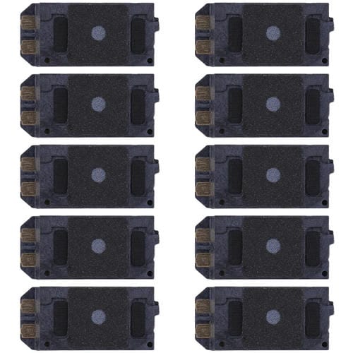 Auricular Altifalante de Samsung Galaxy M10s SM-M107 (10pcs)