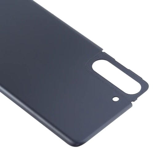 Back Cover Battery Samsung Galaxy S21 5G (Black)