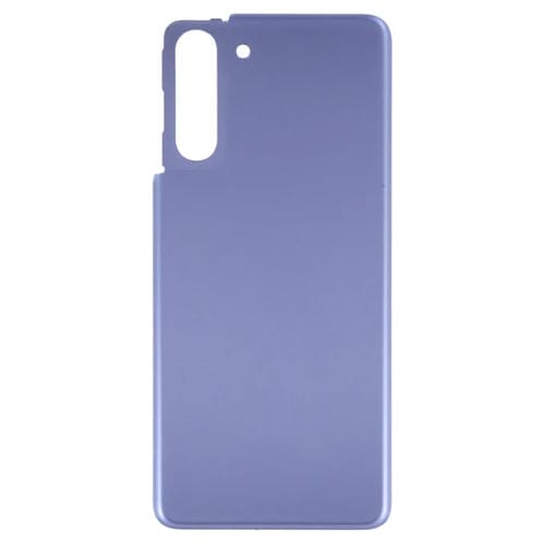 Tampa da Bateria Samsung Galaxy S21 5G (Roxo)