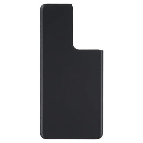 Back Cover Battery Samsung Galaxy S21 Ultra 5G (Gray)