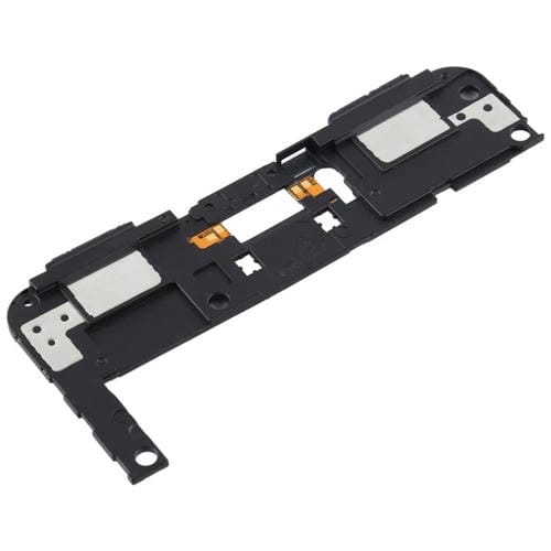 Altavoz Timbre Samsung Galaxy Tab A 8.0 SM-T290