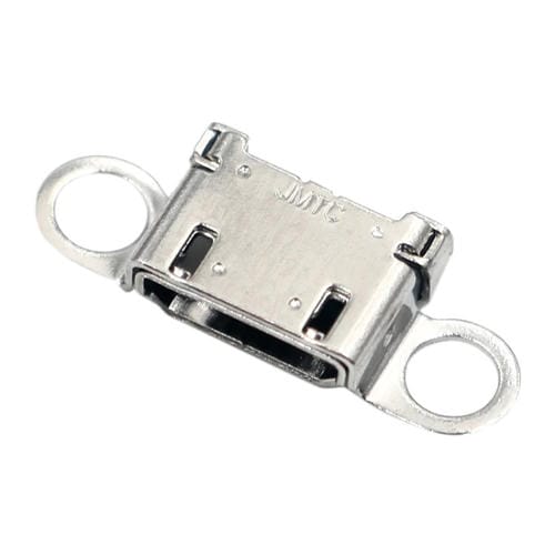 Conector de Carga Samsung Galaxy S6 Edge+ G928F G928T G928A (10 Piezas)