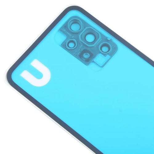 Back Cover Battery Samsung Galaxy A52 5G/A52 4G with Cover Lens Camera