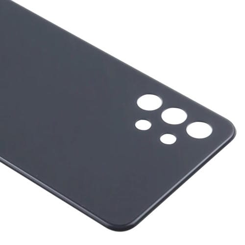 Coperchio Posteriore della Batteria Samsung Galaxy A32 5G (Nero)