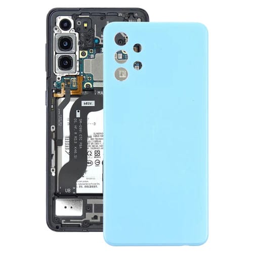 Coperchio Posteriore della Batteria Samsung Galaxy A32 5G (Blu)