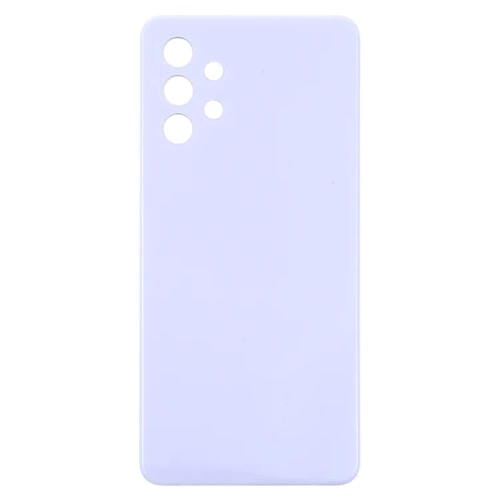Coperchio Posteriore della Batteria Samsung Galaxy A32 5G (Viola)
