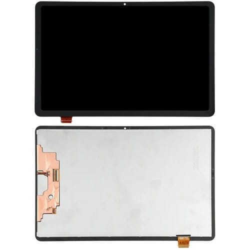 LCD-Bildschirm Samsung Galaxy Tab S7 SM-T870/T875/T876