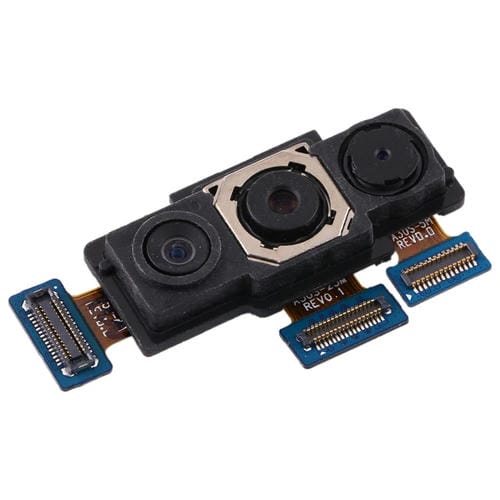 Rear Camera Samsung Galaxy A30s