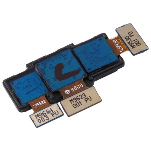 Rückkamera Samsung Galaxy A30s
