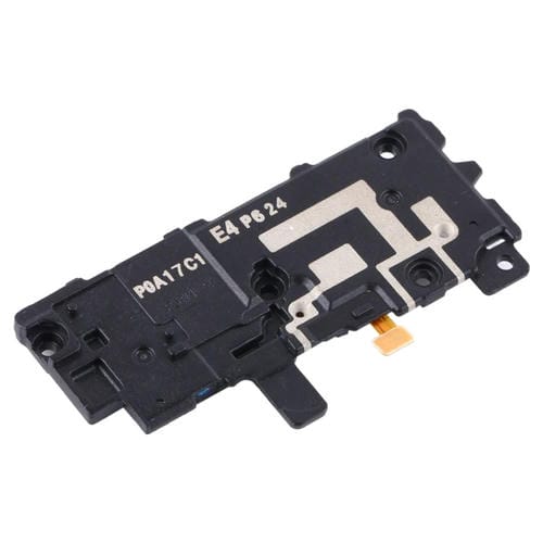 Auricular Samsung Galaxy S21 Ultra 5G