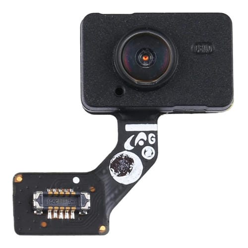 Capteur d'empreintes digitales Câble flexible Samsung Galaxy A41