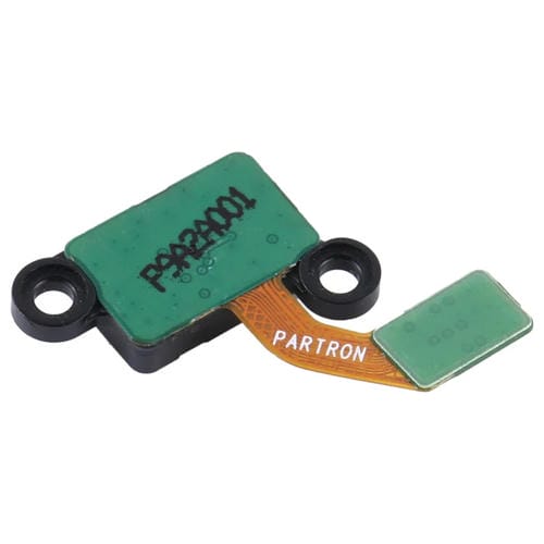 Sensor de Huellas Dactilares Flex Cable Samsung Galaxy Note 10 Lite SM-N770