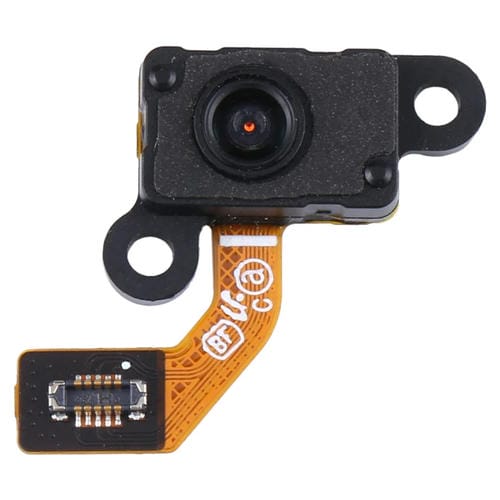 Sensore di Impronte Digitali Flex Cable Samsung Galaxy A90 5G