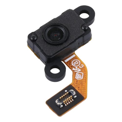 Sensore di Impronte Digitali Flex Cable Samsung Galaxy A90 5G
