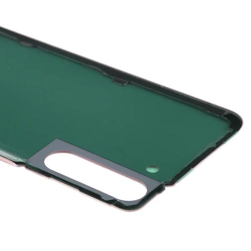 Coperchio Posteriore della Batteria Samsung Galaxy S21 (Rosa)