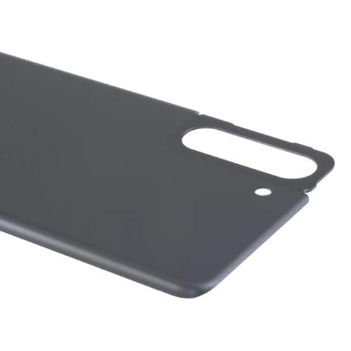 Copertura Posteriore Batteria Samsung Galaxy S21 (Grigio)