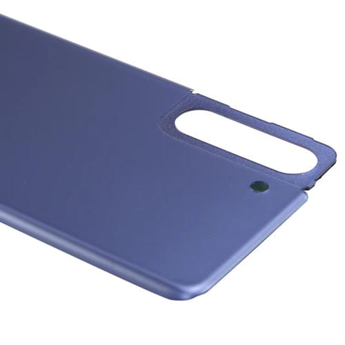Back Cover Battery Samsung Galaxy S21 (Purple)