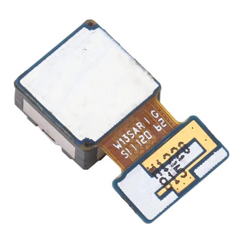 Câmara Traseira Samsung Galaxy A02 SM-A022F