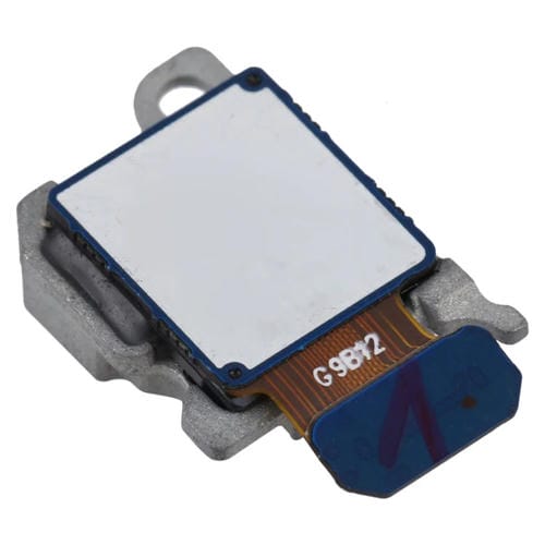 Câmara Larga Samsung Galaxy S20+ SM-G985