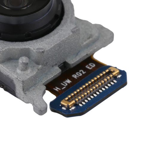 Câmara Larga Samsung Galaxy S20+ SM-G985