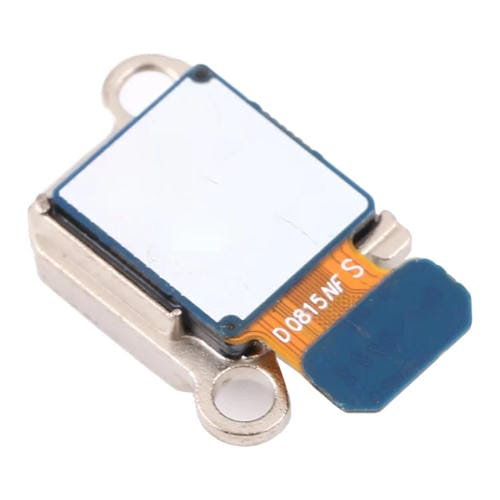 Wide Camera Samsung Galaxy S21/S21+