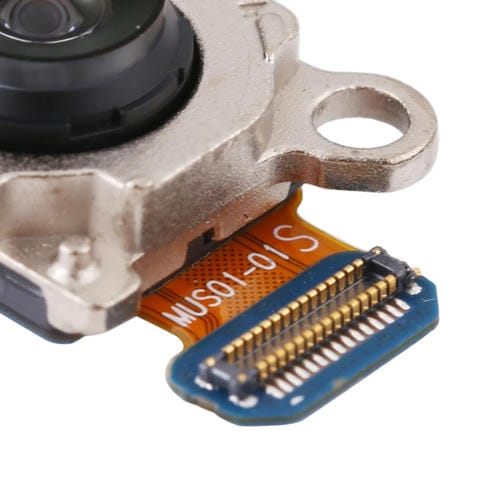 Wide Camera Samsung Galaxy S21/S21+