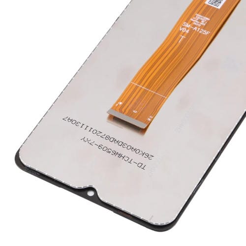 Schermo LCD Samsung Galaxy A12/A32 5G/M12