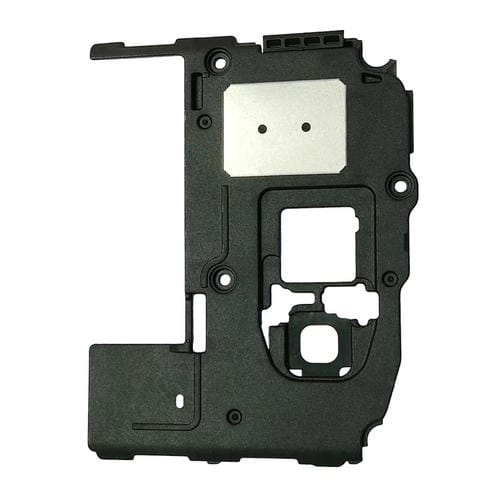 Altoparlante di Samsung Galaxy A3 A320FL/A320F/A320Y/DS