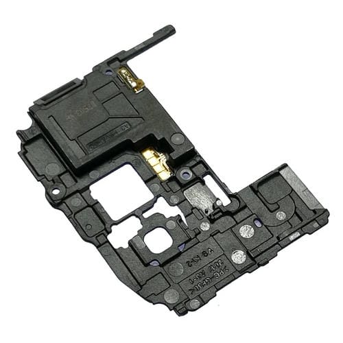 Altoparlante di Samsung Galaxy A3 A320FL/A320F/A320Y/DS
