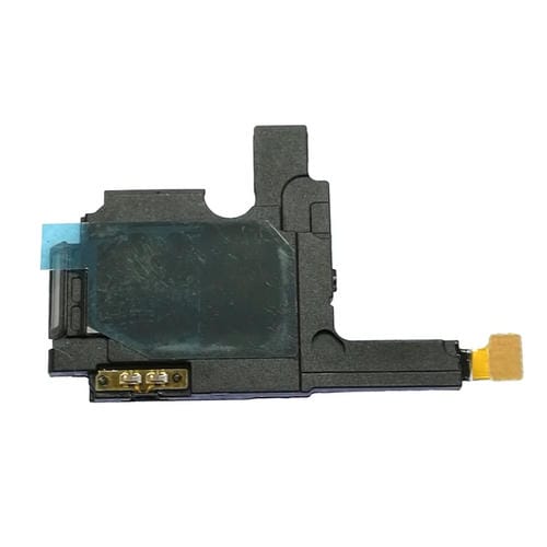 Lautsprecher des Samsung Galaxy A8 A810F/DS, A810Y, A810Z