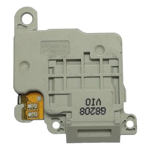 Altoparlante di Samsung Galaxy A8+ A730F A730F/DS