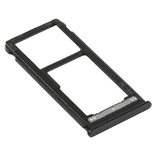 SIM Card and Micro SD Tray Samsung Galaxy Tab A 8.0 SM-T295 (Black)