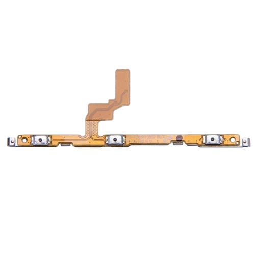 Power Button and Volume Flex Cable Samsung Galaxy A30s SM-A307