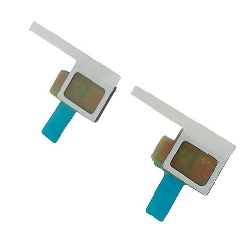 Câble Flex du Capteur Samsung Galaxy J5/J5 Pro J530F/DS J530Y/DS