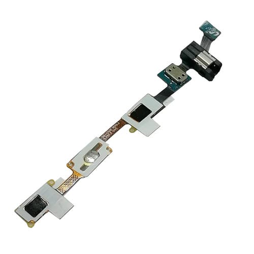 Cabo Sensor Flex Samsung Galaxy J7 (J700F/J700H/J700M/J700T/J700P)