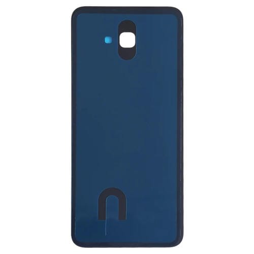 Coperchio posteriore della batteria Samsung Galaxy J4+ J415F/DS J415FN/DS J415G/DS (Nero)