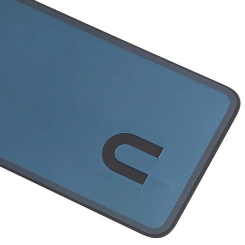 Back Cover Battery Samsung Galaxy J4+ Models J415F/DS J415FN/DS J415G/DS (Blue)