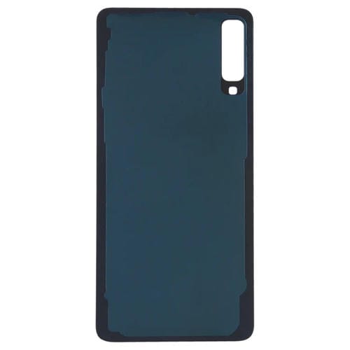 Tampa Traseira da Bateria Samsung Galaxy A7 (Azul)