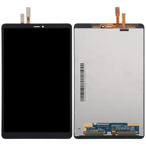 Ecrã LCD Samsung Galaxy Tab A 8.0 & S Pen SM-P205 LTE (Preto)