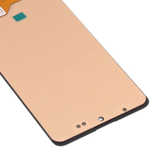 Ecrã LCD OLED Samsung Galaxy A51 4G SM-A515 (6,36 polegadas)