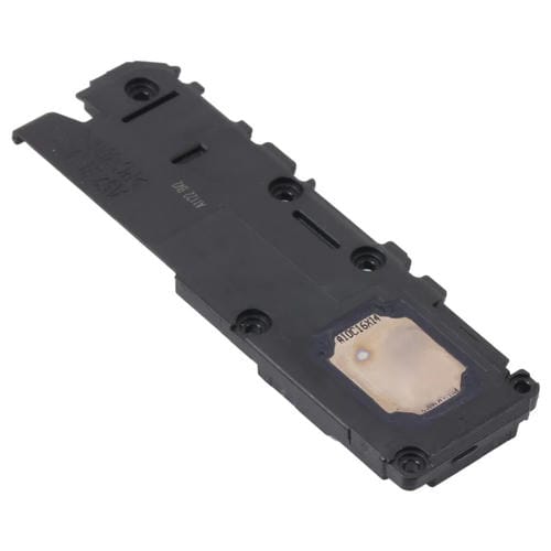 Haut-parleur Sonnerie Buzzer Samsung Galaxy A52 SM-A525 (Noir)