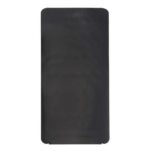 Adesivo Posteriore Digitalizzatore LCD Samsung Galaxy S8 (10 Pezzi)