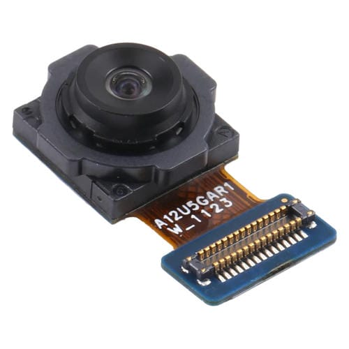 Wide Camera Samsung Galaxy A12 SM-A125