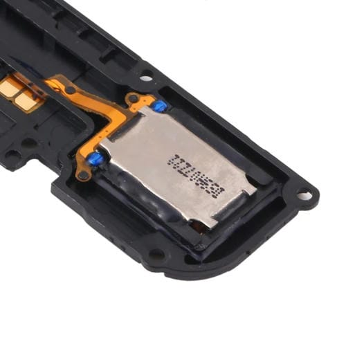 Altavoz Zumbador Samsung Galaxy A01 SM-A015 (Timbre)