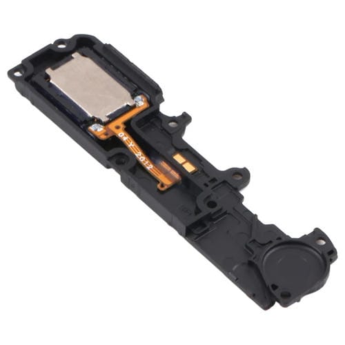 Speaker Ringtone Buzzer Samsung Galaxy A11 SM-A115