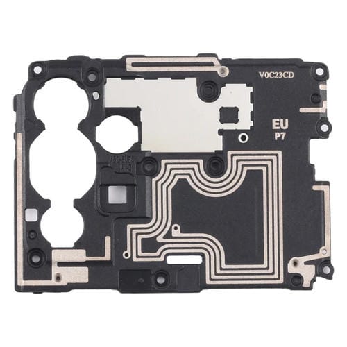 Écouteur Haut-parleur Samsung Galaxy A52 SM-A525