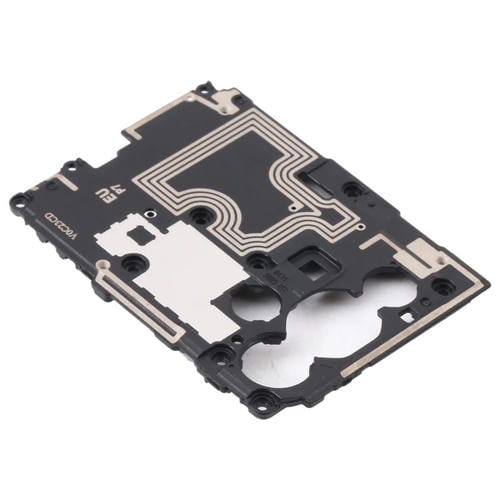 Écouteur Haut-parleur Samsung Galaxy A52 SM-A525