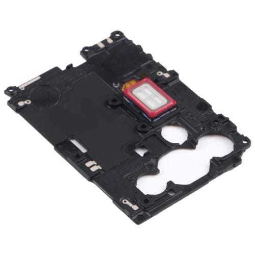 Écouteur Haut-parleur Samsung Galaxy A52 SM-A525