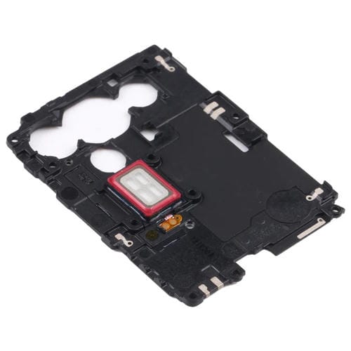 Écouteur Haut-parleur Samsung Galaxy A52 SM-A525