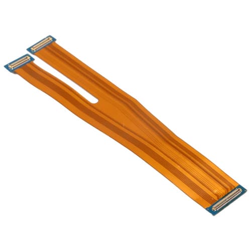 Cavo flessibile della scheda madre Samsung Galaxy A32 SM-A325